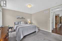 290 MOGG STREET | Strathroy-Caradoc Ontario | Slide Image Twenty