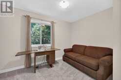 290 MOGG STREET | Strathroy-Caradoc Ontario | Slide Image Twenty-seven