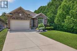 290 MOGG STREET | Strathroy-Caradoc Ontario | Slide Image Two
