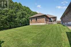 290 MOGG STREET | Strathroy-Caradoc Ontario | Slide Image Thirty-one