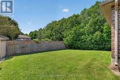 290 MOGG STREET | Strathroy-Caradoc Ontario | Slide Image Thirty-four