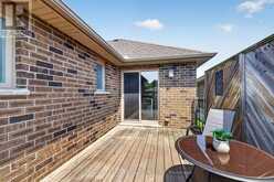 290 MOGG STREET | Strathroy-Caradoc Ontario | Slide Image Thirty-five
