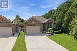 290 MOGG STREET | Strathroy-Caradoc Ontario | Slide Image Thirty-seven