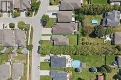 290 MOGG STREET | Strathroy-Caradoc Ontario | Slide Image Thirty-nine