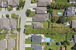 290 MOGG STREET | Strathroy-Caradoc Ontario | Slide Image Forty