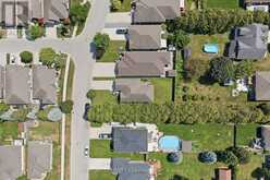 290 MOGG STREET | Strathroy-Caradoc Ontario | Slide Image Forty-one