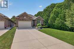 290 MOGG STREET | Strathroy-Caradoc Ontario | Slide Image Forty-two