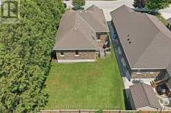 290 MOGG STREET | Strathroy-Caradoc Ontario | Slide Image Forty-three