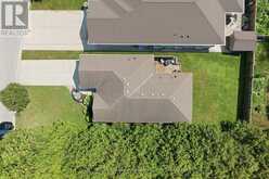 290 MOGG STREET | Strathroy-Caradoc Ontario | Slide Image Forty-four