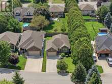 290 MOGG STREET | Strathroy-Caradoc Ontario | Slide Image Forty-five