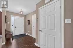 290 MOGG STREET | Strathroy-Caradoc Ontario | Slide Image Five