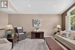 290 MOGG STREET | Strathroy-Caradoc Ontario | Slide Image Eight