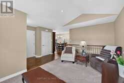 290 MOGG STREET | Strathroy-Caradoc Ontario | Slide Image Nine
