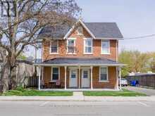 41 ADELAIDE STREET S | Chatham Ontario | Slide Image One
