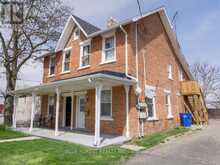 41 ADELAIDE STREET S | Chatham Ontario | Slide Image Two