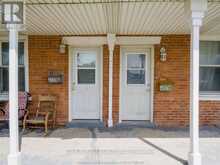 41 ADELAIDE STREET S | Chatham Ontario | Slide Image Three