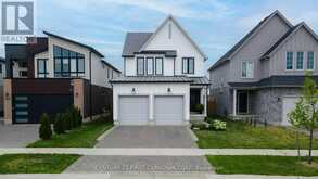 3029 HEARDCREEK TRAIL | London Ontario | Slide Image One
