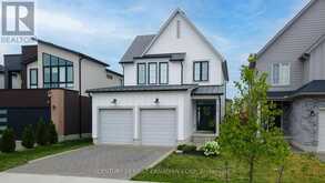3029 HEARDCREEK TRAIL | London Ontario | Slide Image Two
