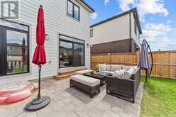 3029 HEARDCREEK TRAIL | London Ontario | Slide Image Thirty-one