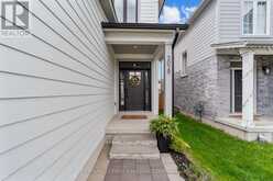 3029 HEARDCREEK TRAIL | London Ontario | Slide Image Three