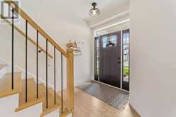 3029 HEARDCREEK TRAIL | London Ontario | Slide Image Four