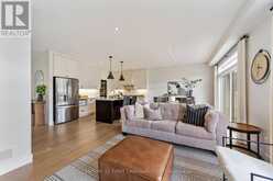 3029 HEARDCREEK TRAIL | London Ontario | Slide Image Eight