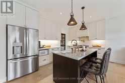 3029 HEARDCREEK TRAIL | London Ontario | Slide Image Nine