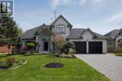 56 GLENRIDGE CRESCENT | London Ontario | Slide Image One