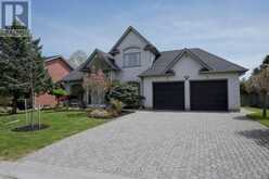 56 GLENRIDGE CRESCENT | London Ontario | Slide Image Two