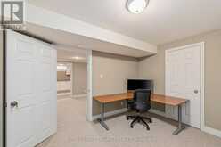 56 GLENRIDGE CRESCENT | London Ontario | Slide Image Thirty-five