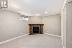 56 GLENRIDGE CRESCENT | London Ontario | Slide Image Thirty-seven