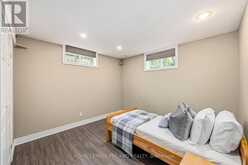 56 GLENRIDGE CRESCENT | London Ontario | Slide Image Thirty-eight