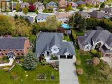 56 GLENRIDGE CRESCENT | London Ontario | Slide Image Three