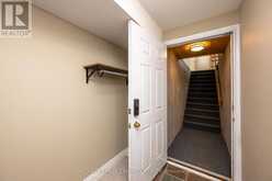 56 GLENRIDGE CRESCENT | London Ontario | Slide Image Forty