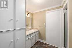 56 GLENRIDGE CRESCENT | London Ontario | Slide Image Forty-one