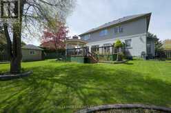 56 GLENRIDGE CRESCENT | London Ontario | Slide Image Forty-two