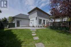 56 GLENRIDGE CRESCENT | London Ontario | Slide Image Forty-three