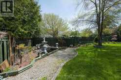 56 GLENRIDGE CRESCENT | London Ontario | Slide Image Forty-five
