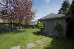 56 GLENRIDGE CRESCENT | London Ontario | Slide Image Forty-six