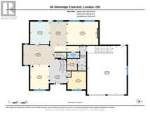 56 GLENRIDGE CRESCENT | London Ontario | Slide Image Forty-eight