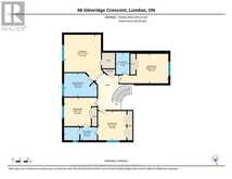 56 GLENRIDGE CRESCENT | London Ontario | Slide Image Forty-nine
