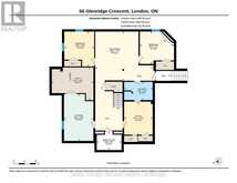 56 GLENRIDGE CRESCENT | London Ontario | Slide Image Fifty
