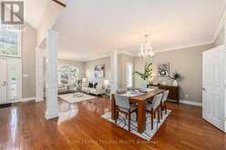 56 GLENRIDGE CRESCENT | London Ontario | Slide Image Nine