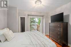 5284 CLIFF ROAD | Lambton Shores Ontario | Slide Image Thirty-two