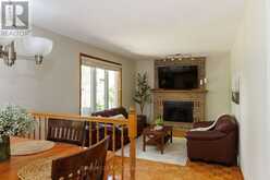 255 DEVERON CRESCENT | London Ontario | Slide Image Sixteen