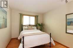 255 DEVERON CRESCENT | London Ontario | Slide Image Eighteen
