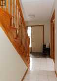 255 DEVERON CRESCENT | London Ontario | Slide Image Ten