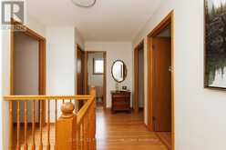 255 DEVERON CRESCENT | London Ontario | Slide Image Twenty-two
