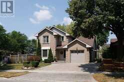 255 DEVERON CRESCENT | London Ontario | Slide Image Two