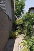 255 DEVERON CRESCENT | London Ontario | Slide Image Thirty-one